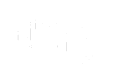 Dance Archive Network