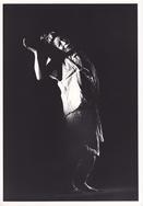 わたしのお母さん 大野一雄 わたしのお母さん｜テアトルフォンテ | Dance Archive Network