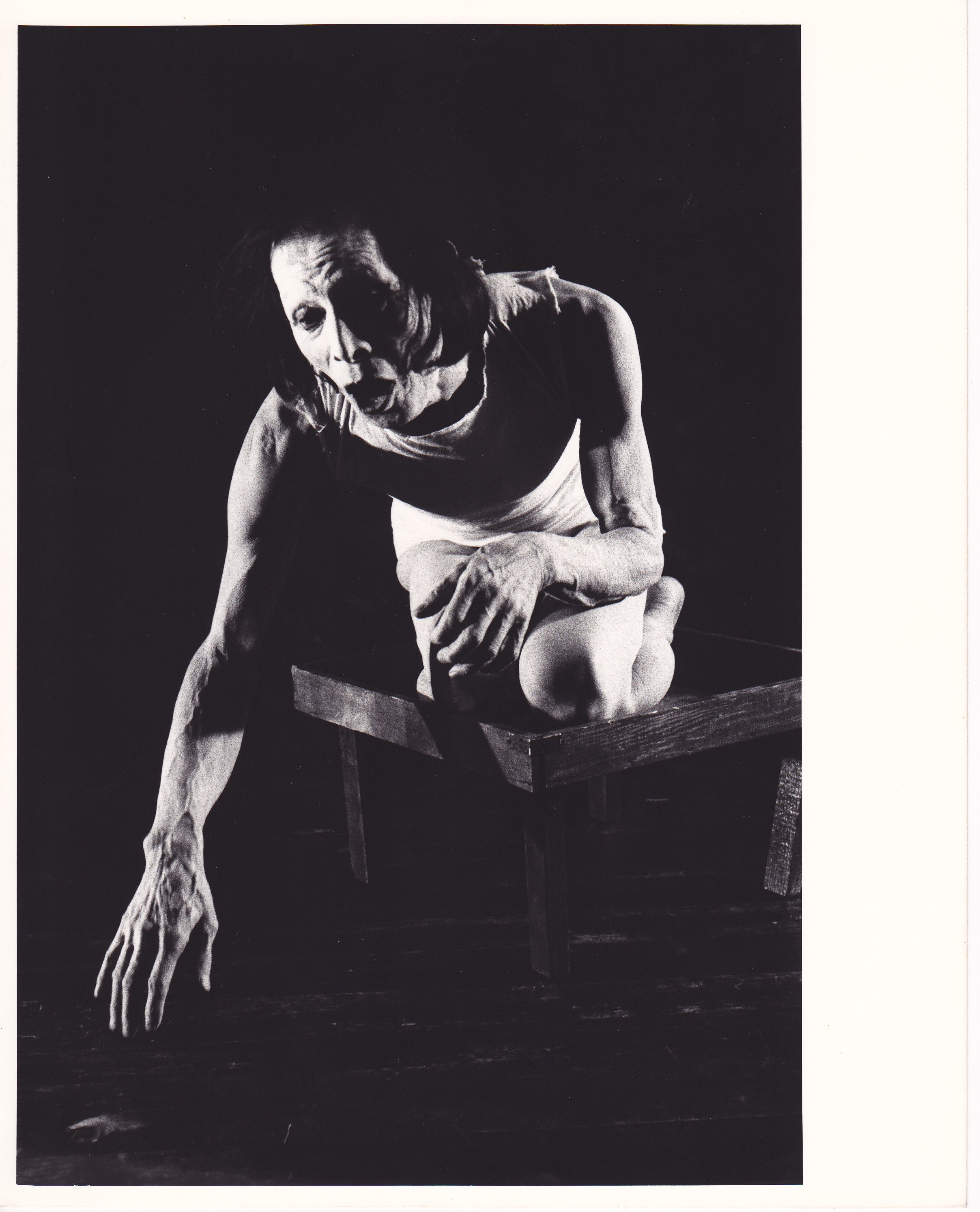 神山貞次郎セット　I Love BUTOH!　神山貞次郎写真集　舞踏　美品 神山貞次郎 セット I Love BUTOH! 神山貞次郎写真集 舞踏 美品